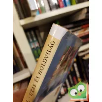 Szerb Antal: Utas és holdvilág