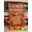 Gary Chapman: A szerelem pszichológiája