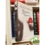 Alice Munro: Szeret, nem szeret…