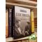 Kálmán Olga: Szeretemország   Beszélgetőkönyv Márki-Zay Péterrel