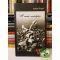 Szállási Árpád: A szeretet nosztalgiája (versek) (dedikált)