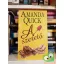Amanda Quick: A szerető