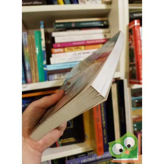 Pécsi Márton: Szerkezeti és váztalajképződés Magyarországon (Ritka)