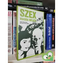   Beth Ann Petro Roybal,  Gayle Skowronski: Szex Viagra nélkül