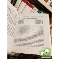 Krúdy Gyula: Szigeti séták