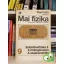 R. P. Feynman - R. B. Leighton - M. Sands: Szilárdtestfizika II. - A hidrogénatom / A szupravezetés (Mai fizika 9.)