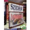 Szilvási Lajos: Appassionata