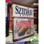 Szilvási Lajos: Appassionata