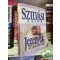 Szilvási Lajos: A bojnyik (Jegenyék 1.)