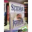 Szilvási Lajos: A bojnyik (Jegenyék 1.)