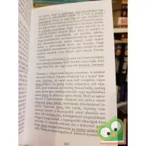 Hamvas Béla: Szilveszter / Bizonyos tekintetben / Ugyanis