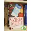 K. T. Zelenay: Szíriai ​metélt