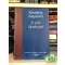Kemény Zsigmond: A szív örvényei  (Magyar Próza Klasszikusai 10.)