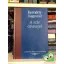 Kemény Zsigmond: A szív örvényei  (Magyar Próza Klasszikusai 10.)