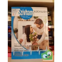 Szívhang különszám 2020/66