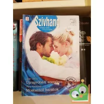 Szívhang dupla szám 510-511.