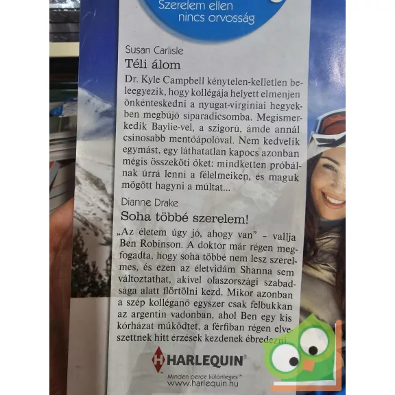 Szívhang duplaszám 2017/554-555