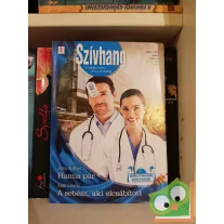 Szívhang duplaszám 586-587.