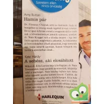 Szívhang duplaszám 586-587.