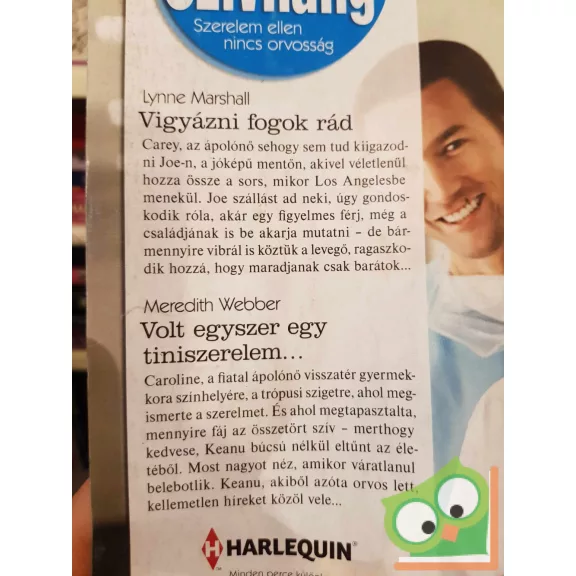 Szívhang duplaszám 2018/590-591