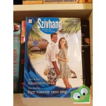 Szívhang duplaszám 602-603.