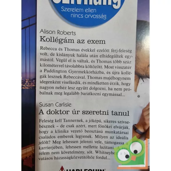 Szívhang duplaszám 2019/620-621