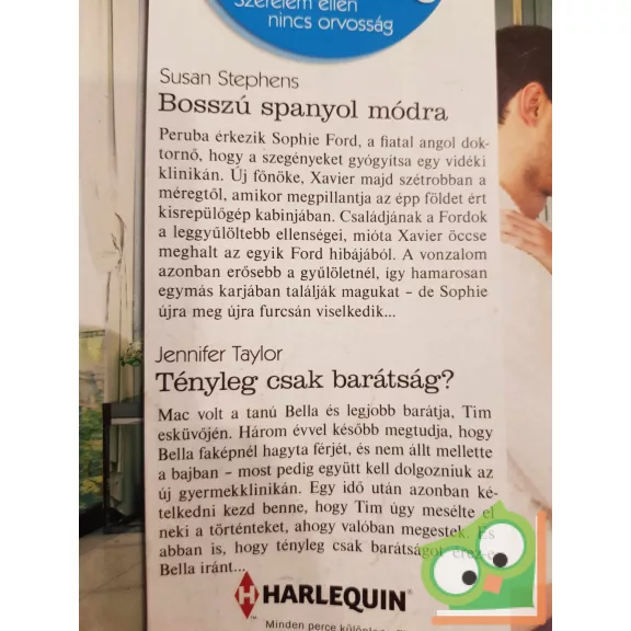 Szívhang duplaszám 622-623.