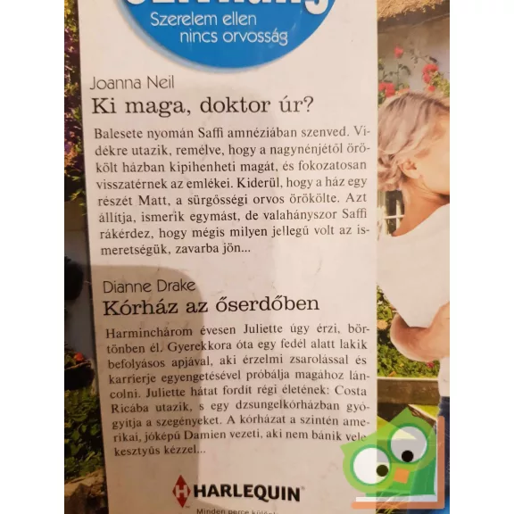 Szívhang duplaszám 630-631.