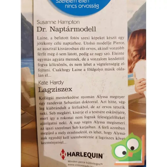 Szívhang dupla szám 636-637.