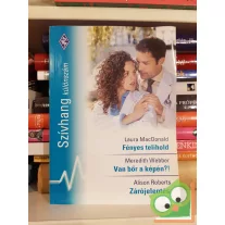 Szívhang különszám 15. kötet 2008