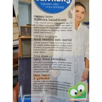 Szívhang különszám 2013/38