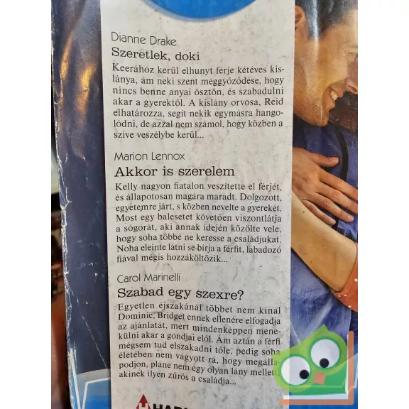 Szívhang különszám 2018/60