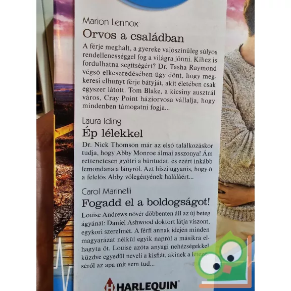 Szívhang különszám 2020/69