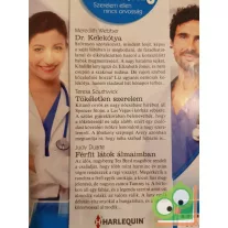 Szívhang különszám 50. kötet 2016