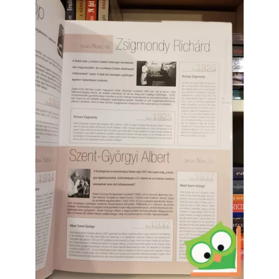 Balogh Zsolt, Kerékgyártó Éva, Tárnoki Judit, Técsi Zoltán: Szívünk hungarikumai 