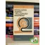 Kósáné - Dr. Münnich: Szocializációs zavarok-beilleszkedési nehézségek (Pszichológia nevelőknek)