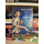 Roald Dahl: Szofi és a HABÓ (ritka)