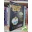 Lisi Harrison: A szomszéd szörnye mindig zöldebb (Monster High 2.)
