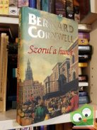 Bernard Cornwell: Szorul a hurok