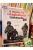 A második világháború története (második rész)  Sztálingrádtól Hirosimáig  (DVD melléklettel)