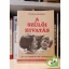 Ross Dr. Campbell: A szülői hivatás