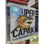 Szupercápák és más mélytengeri élőlények