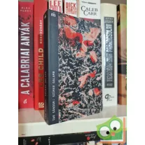 Tar Sándor: Szürke galamb