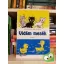 Vlagyimir Szutyejev: Vidám mesék