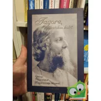 Ubornyák Katalin (szerk.): Tagore, a misztikus költő