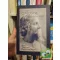 Ubornyák Katalin (szerk.): Tagore, a misztikus költő
