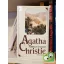 Agatha Christie: Találkozás a halállal