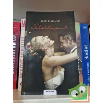 Garay Zsuzsanna: Találkozások (dedikált)