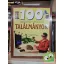 Duncan Brewer: Találmányok (100 állomás - 100 kaland)