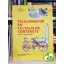 Anthony Lupatelli, Bogáti Péter: Találmányok és feltalálók története